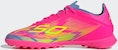 (W) Kasut Bola Sepak Adidas F50 Pro TF JH6416