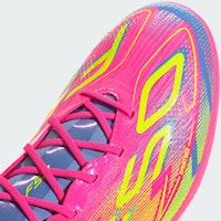 (Zapatillas de Fútbol para Mujer) Adidas F50 Pro TF JH6416 Cheap (Zapatillas de Fútbol para Mujer) Adidas F50 Pro TF JH6416