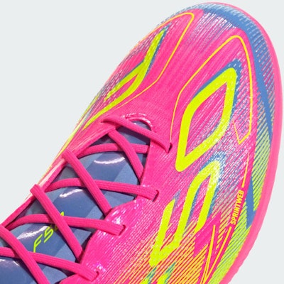 (W) Adidas F50 Pro TF Football Shoes JH6416 Cheap (W) Adidas F50 Pro TF Football Shoes JH6416