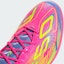 Cheap (W) Kasut Bola Sepak Adidas F50 Pro TF JH6416