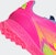 (W) Kasut Bola Sepak Adidas F50 Pro TF JH6416