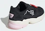 Purchase (W) adidas FLCN Zapatillas Hello Kitty para Mujer IG6788