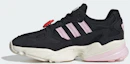 Details for (W) adidas FLCN Zapatillas Hello Kitty para Mujer IG6788
