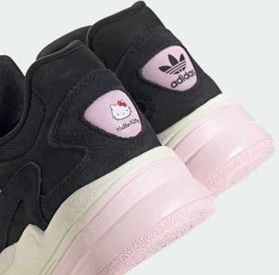 (W) adidas FLCN Zapatillas Hello Kitty para Mujer IG6788 Cheap (W) adidas FLCN Zapatillas Hello Kitty para Mujer IG6788