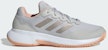 (W) Kasut Tenis Adidas Gamecourt 2.0 Wanita IH2969