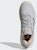 (W) Kasut Tenis Adidas Gamecourt 2.0 Wanita IH2969