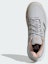 Order (W) Kasut Tenis Adidas Gamecourt 2.0 Wanita IH2969