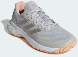 Shop (W) Adidas Gamecourt 2.0 網球鞋 IH2969