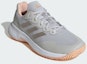 Shop (W) Kasut Tenis Adidas Gamecourt 2.0 Wanita IH2969