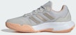 (W) Kasut Tenis Adidas Gamecourt 2.0 Wanita IH2969