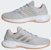 (W) Kasut Tenis Adidas Gamecourt 2.0 Wanita IH2969