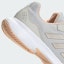 Cheap (W) Kasut Tenis Adidas Gamecourt 2.0 Wanita IH2969