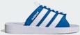 (W) (W) adidas Gazelle Selipar Pantai JQ7425