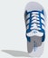 Order (W) (W) adidas Gazelle Selipar Pantai JQ7425