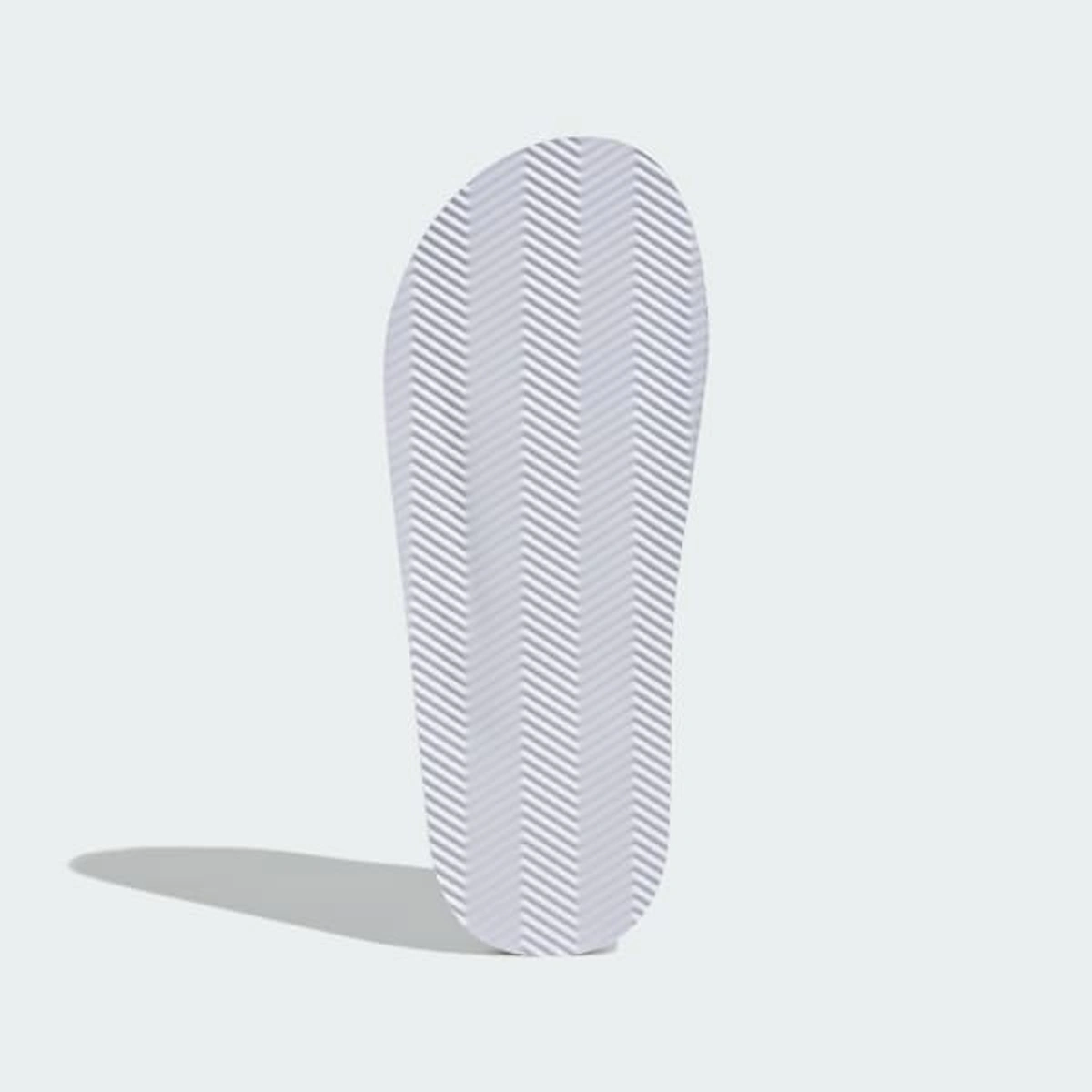 adidas Gazelle Beach Slides 'Bluebird'