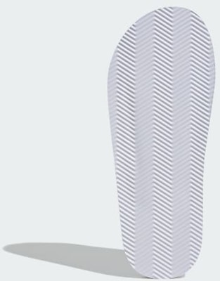 (W) adidas Gazelle 沙灘拖鞋 JQ7425 Lookbook (W) adidas Gazelle 沙灘拖鞋 JQ7425