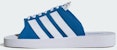 (W) (W) adidas Gazelle Selipar Pantai JQ7425