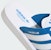 (W) (W) adidas Gazelle Selipar Pantai JQ7425