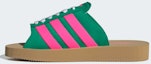 Details for (W) adidas Gazelle Selipar Pantai JQ7443