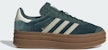 (W) 아디다스 가젤 볼드 IG4391