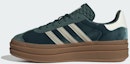 Details for (W) 아디다스 가젤 볼드 IG4391