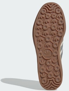 (W) アディダス ガゼル ボールド JI0328 Lookbook (W) アディダス ガゼル ボールド JI0328