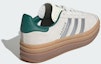Purchase (W) Adidas Gazelle Bold JI0328