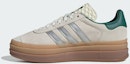 Details for (W) Adidas Gazelle Bold JI0328