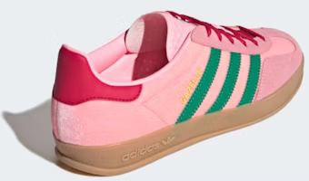 Zapatillas Adidas Gazelle Indoor Mujer JI2713 Purchase Zapatillas Adidas Gazelle Indoor Mujer JI2713