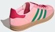 Purchase (W) Kasut Sukan Dalaman Adidas Gazelle JI2713