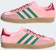 (W) Kasut Sukan Dalaman Adidas Gazelle JI2713