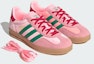 Cheap (W) Kasut Sukan Dalaman Adidas Gazelle JI2713