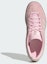 Order (W) Adidas Gazelle Indoor Kasut Sukan Perempuan JI2716