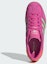 Order (W) Adidas Gazelle Indoor Kasut Sukan JI2718