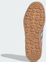 (W) 阿迪达斯Gazelle室内运动鞋 JI2718 Lookbook (W) 阿迪达斯Gazelle室内运动鞋 JI2718