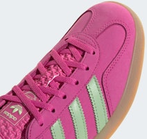 (W) 阿迪达斯Gazelle室内运动鞋 JI2718 Cheap (W) 阿迪达斯Gazelle室内运动鞋 JI2718