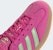 (W) Adidas Gazelle Indoor Kasut Sukan JI2718