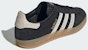 (W) Adidas Gazelle Kasut Sukan Indoor JI2755