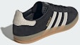 Details for (W) Adidas Gazelle Kasut Sukan Indoor JI2755