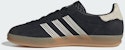(W) Adidas Gazelle Kasut Sukan Indoor JI2755