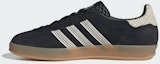 Sizing (W) Adidas Gazelle Kasut Sukan Indoor JI2755