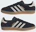 Cheap (W) Adidas Gazelle Kasut Sukan Indoor JI2755