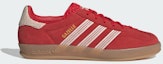 Buy (W) Adidas Gazelle Indoor Sneakers Wanita JI2756
