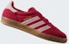 (W) Adidas Gazelle Indoor Sneakers Wanita JI2756
