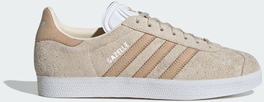 w-adidas-gazelle-jh-7215