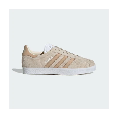 (W) Adidas Gazelle
