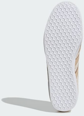 (W)アディダス ガゼル JH7215 Lookbook (W)アディダス ガゼル JH7215