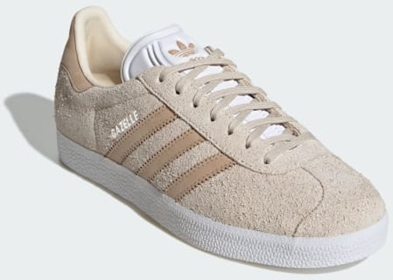 (W)アディダス ガゼル JH7215 Shop (W)アディダス ガゼル JH7215