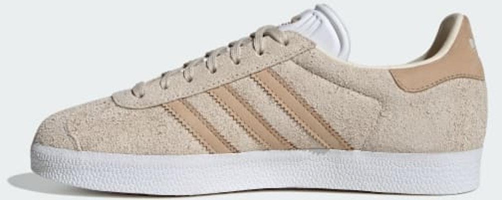 (W)アディダス ガゼル JH7215 Details for (W)アディダス ガゼル JH7215