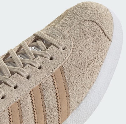 (W)アディダス ガゼル JH7215 Cheap (W)アディダス ガゼル JH7215